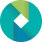 noviopus-logo