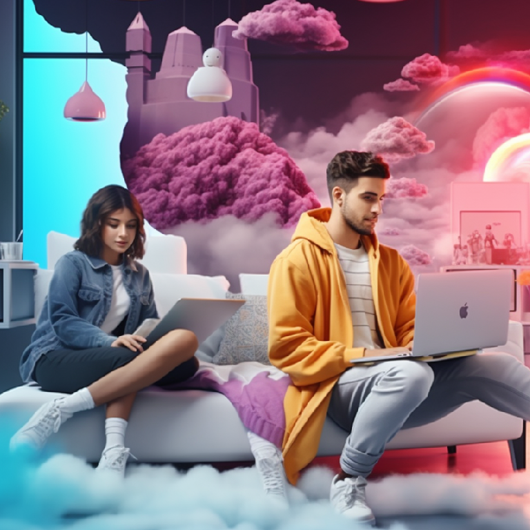 Content header image