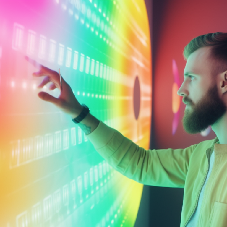 Content header image