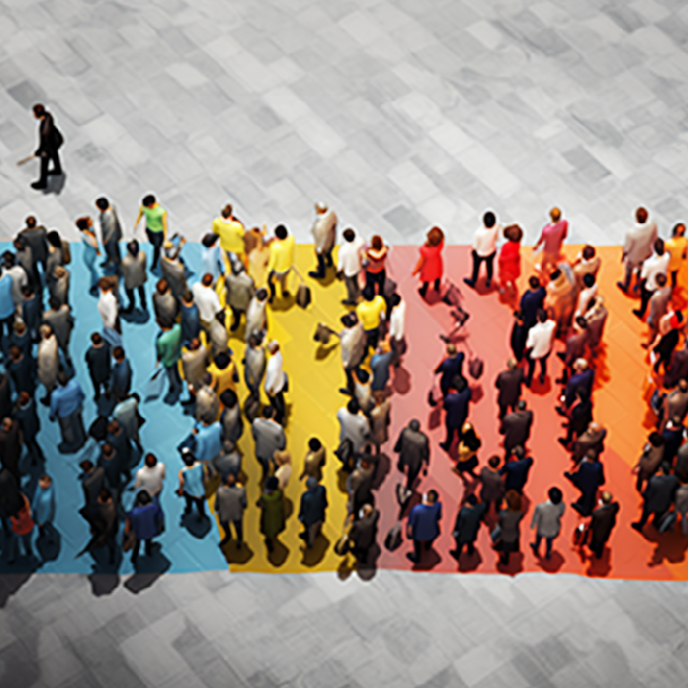 Content header image