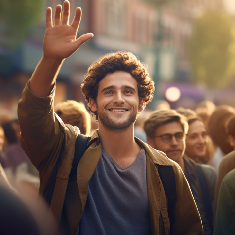 Content header image