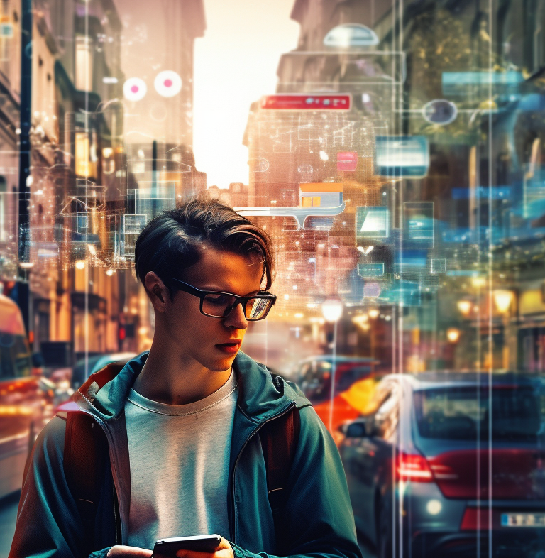 Content header image