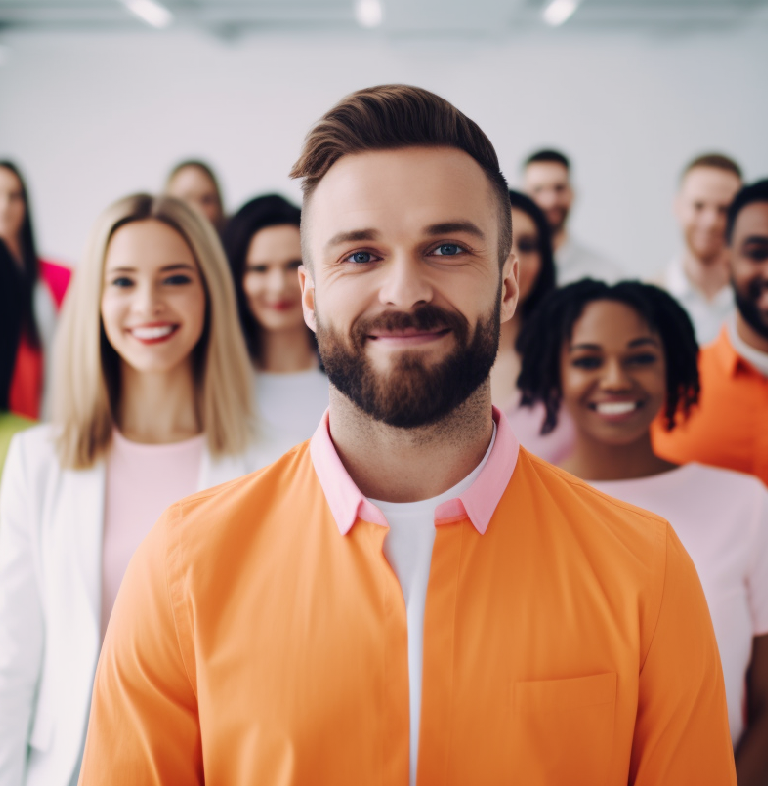 Content header image