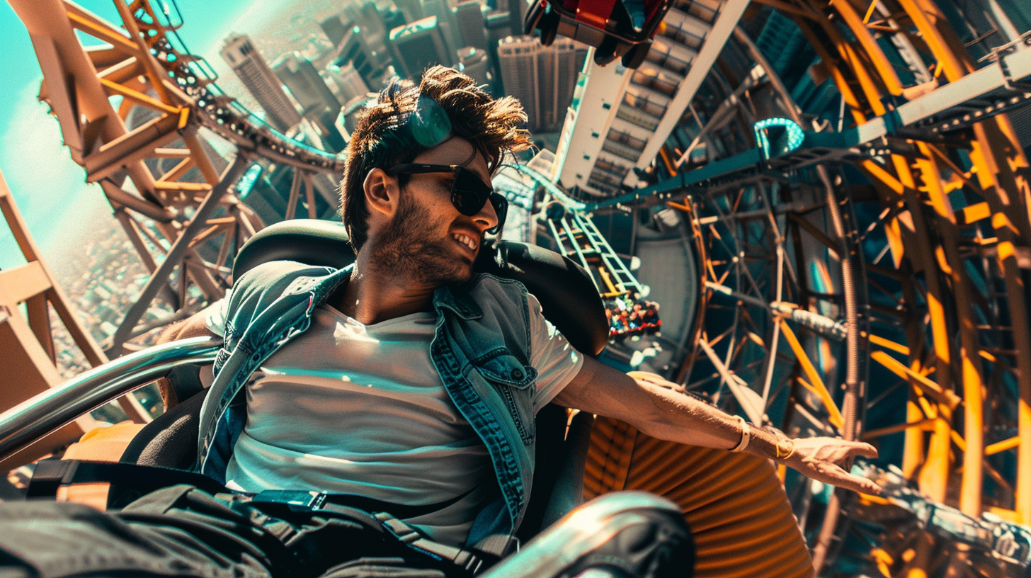 noviopus_12519_a_photo_of_a_relaxed_man_on_a_speeding_roller_co_dfe3b46c-50b4-4d63-a7b8-875e3cbbabb8.jpg