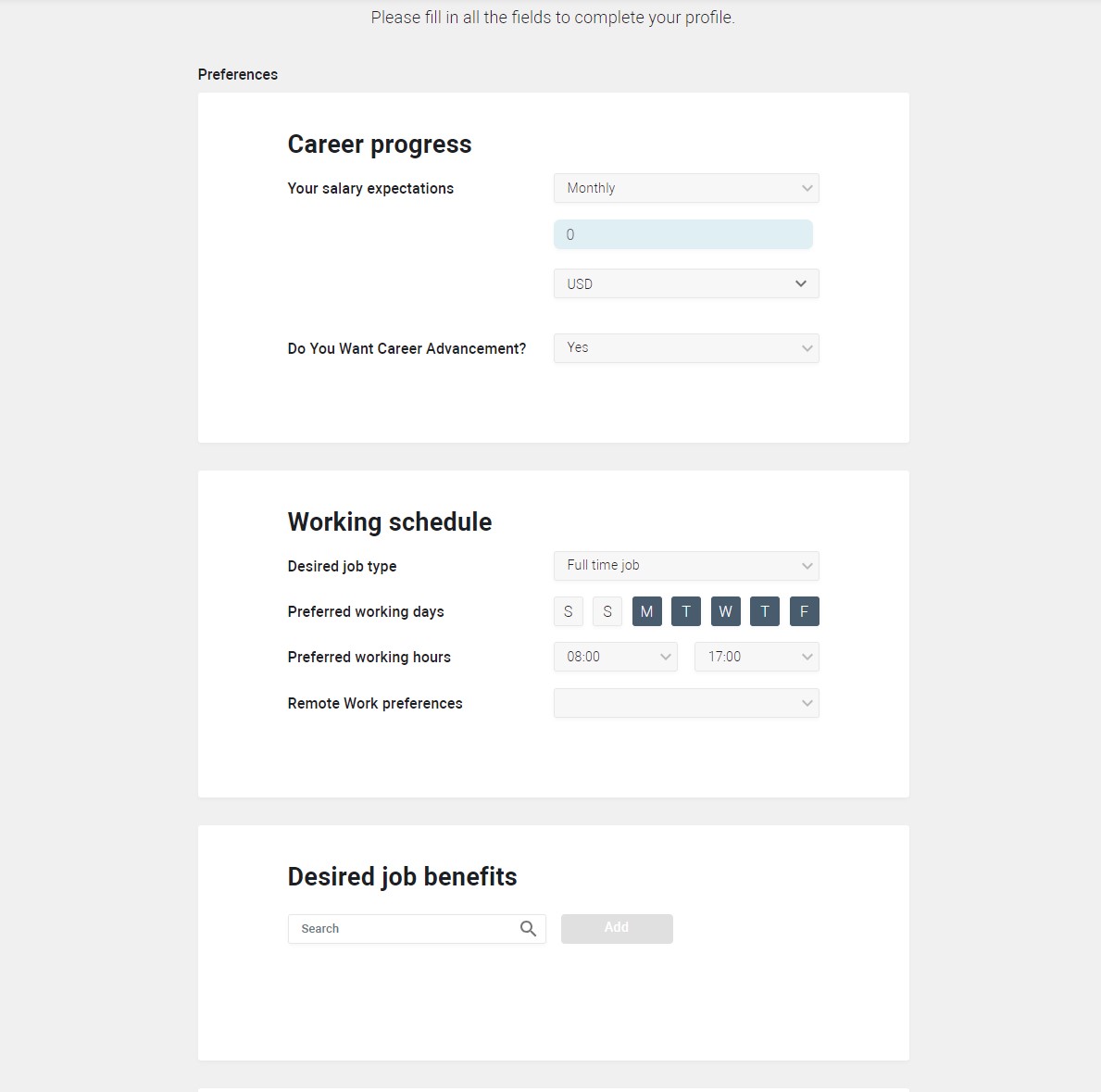 Screenshot_2.jpg