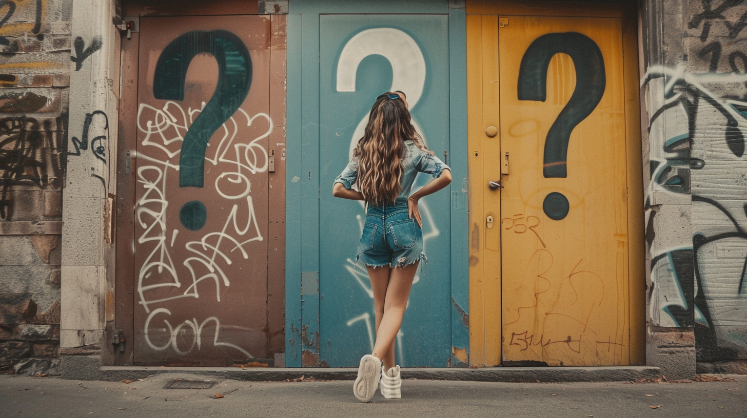 noviopus_12519_a_photo_of_a_young_and_trendy_woman_standing_in__451925b7-edb2-42ae-b617-547512cc86c0.jpg