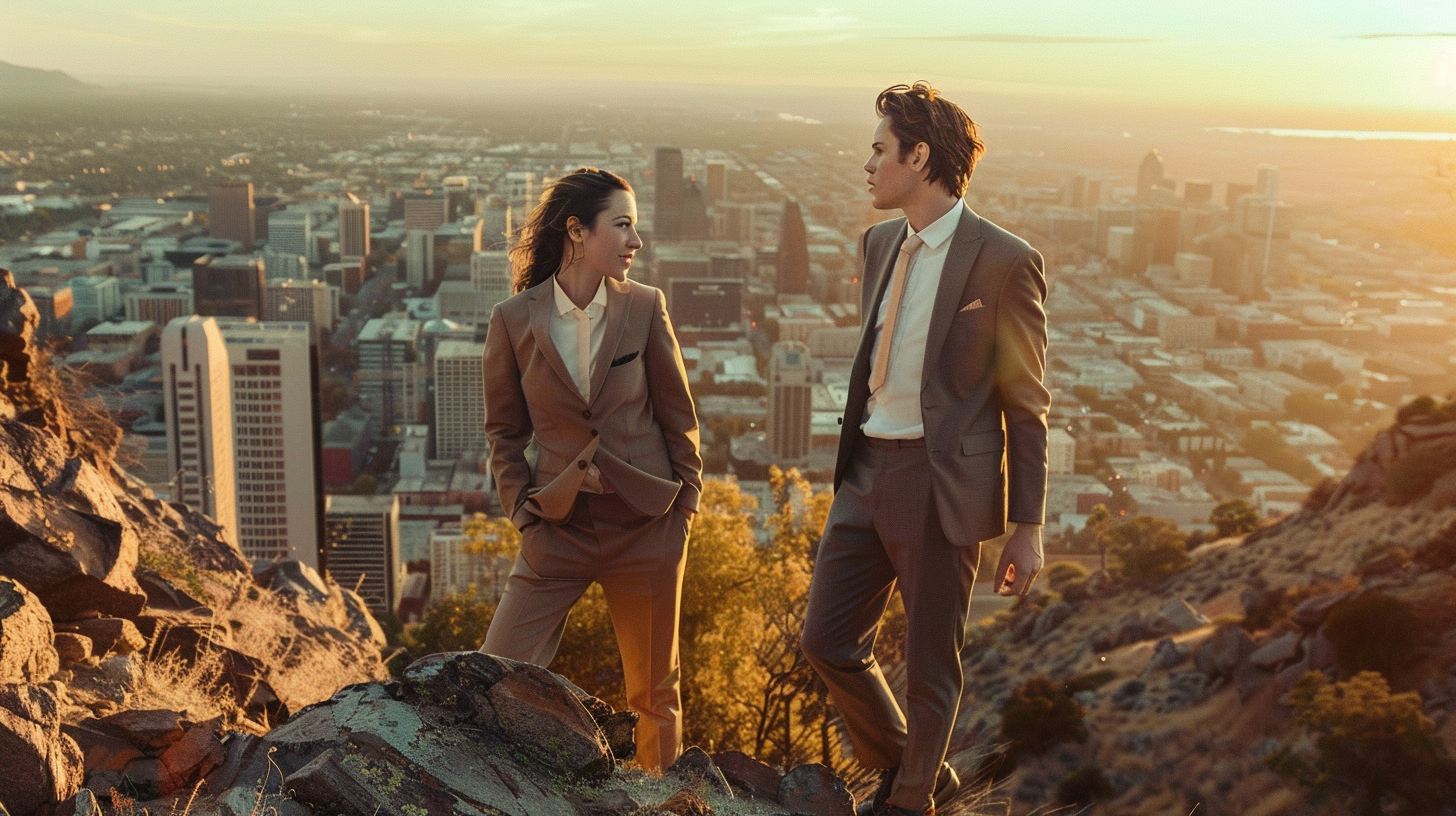 noviopus_12519_a_photo_of_a_young_couple_dressed_in_suits_going_fda930b3-b216-40f6-ada1-7e8c4982aa1d-2.jpg