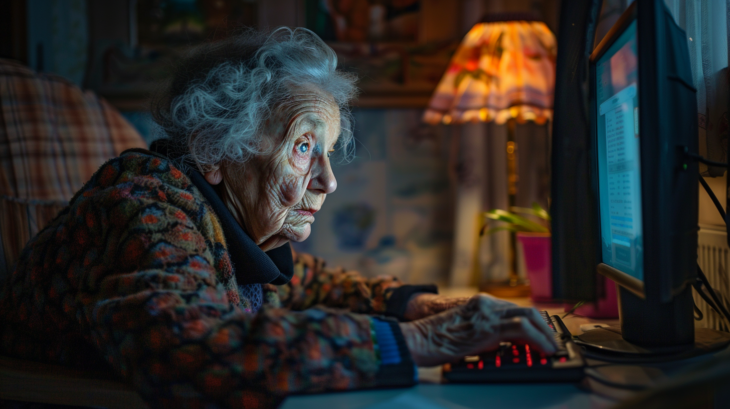 noviopus_12519_a_daylighted_photo_of_a_funny_very_old_woman_loo_46e392d2-06a7-42de-a910-e4c94324da52.jpg