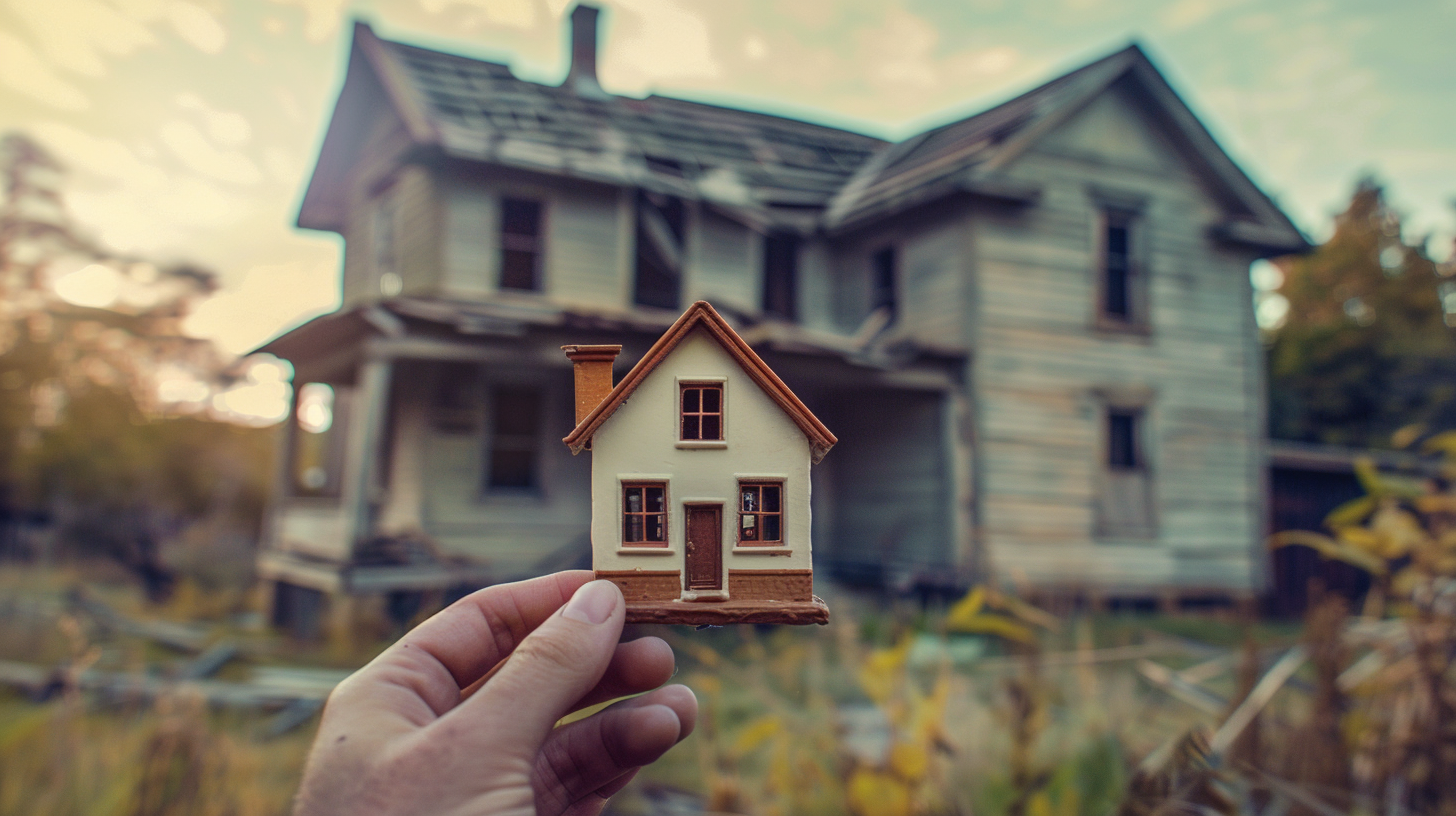 noviopus_12519_a_picture_of_a_new_house_e656f7f9-0456-4043-af3e-7dc03b38870b.jpg