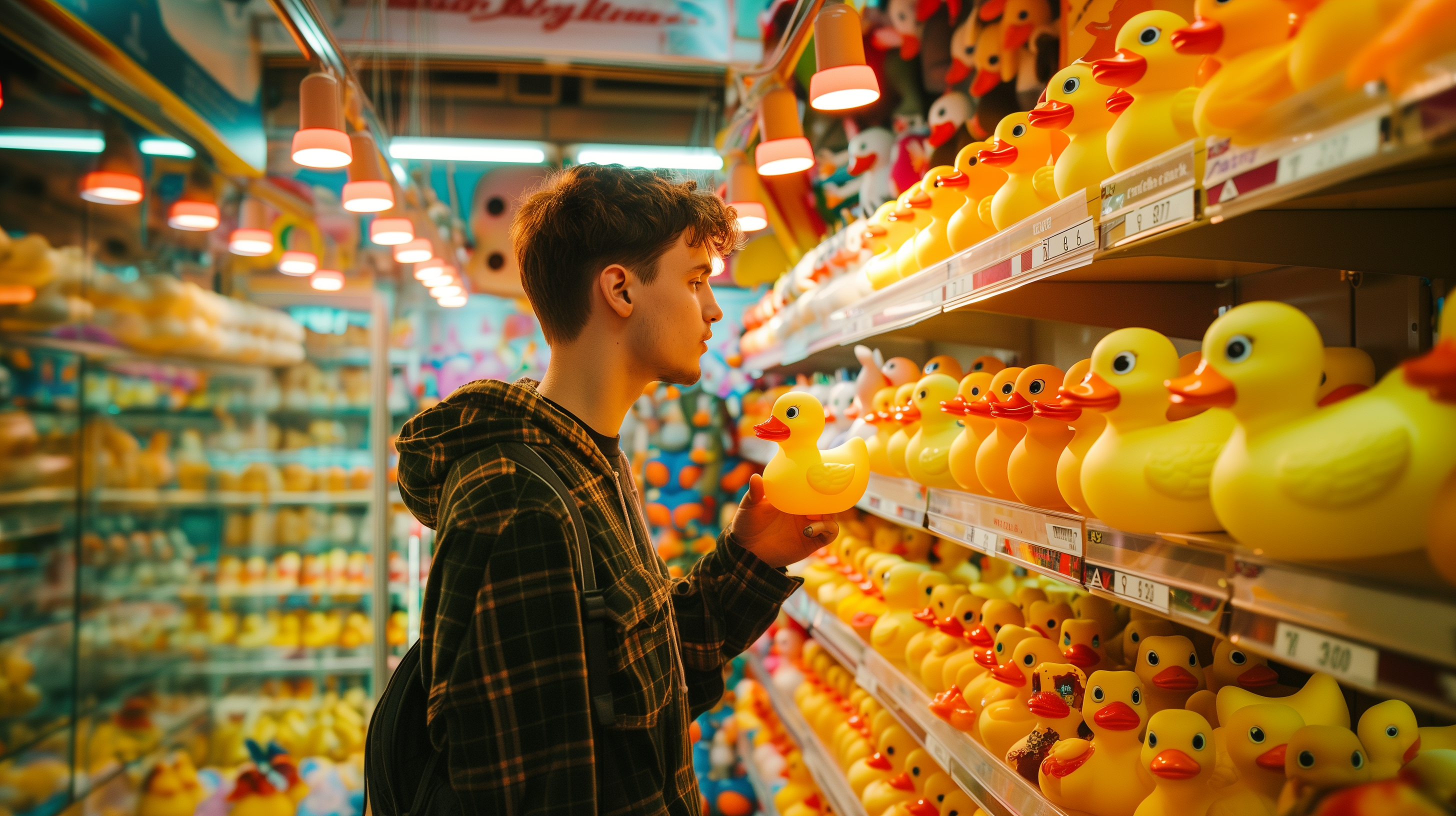 noviopus_12519_add_more_rubber_ducks_aa1e450c-2e8e-4b93-afbc-22ee3991f818.jpg