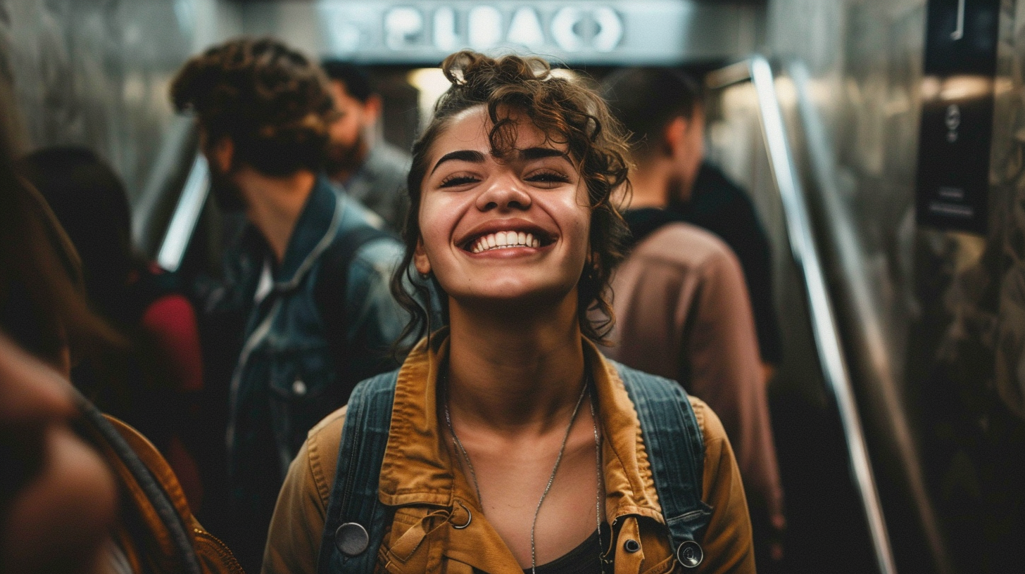noviopus_12519_a_photo_of_a_very_confident_trendy_young_woman_s_eaed7c4a-f485-42c2-a472-ee23b799a201.jpg