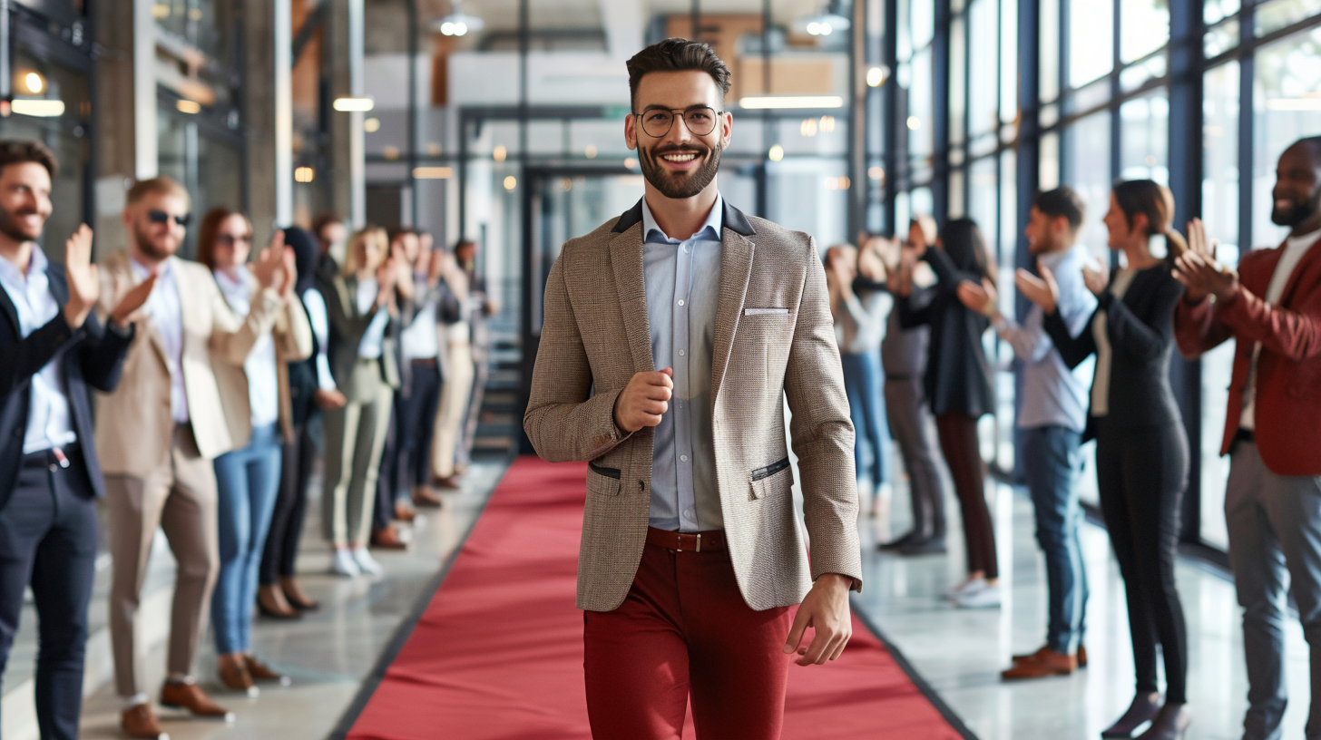 noviopus_12519_a_photo_of_a_young_trendy_man_walking_on_a_red_c_db705338-2435-4e72-82ec-350abf04f598.jpg