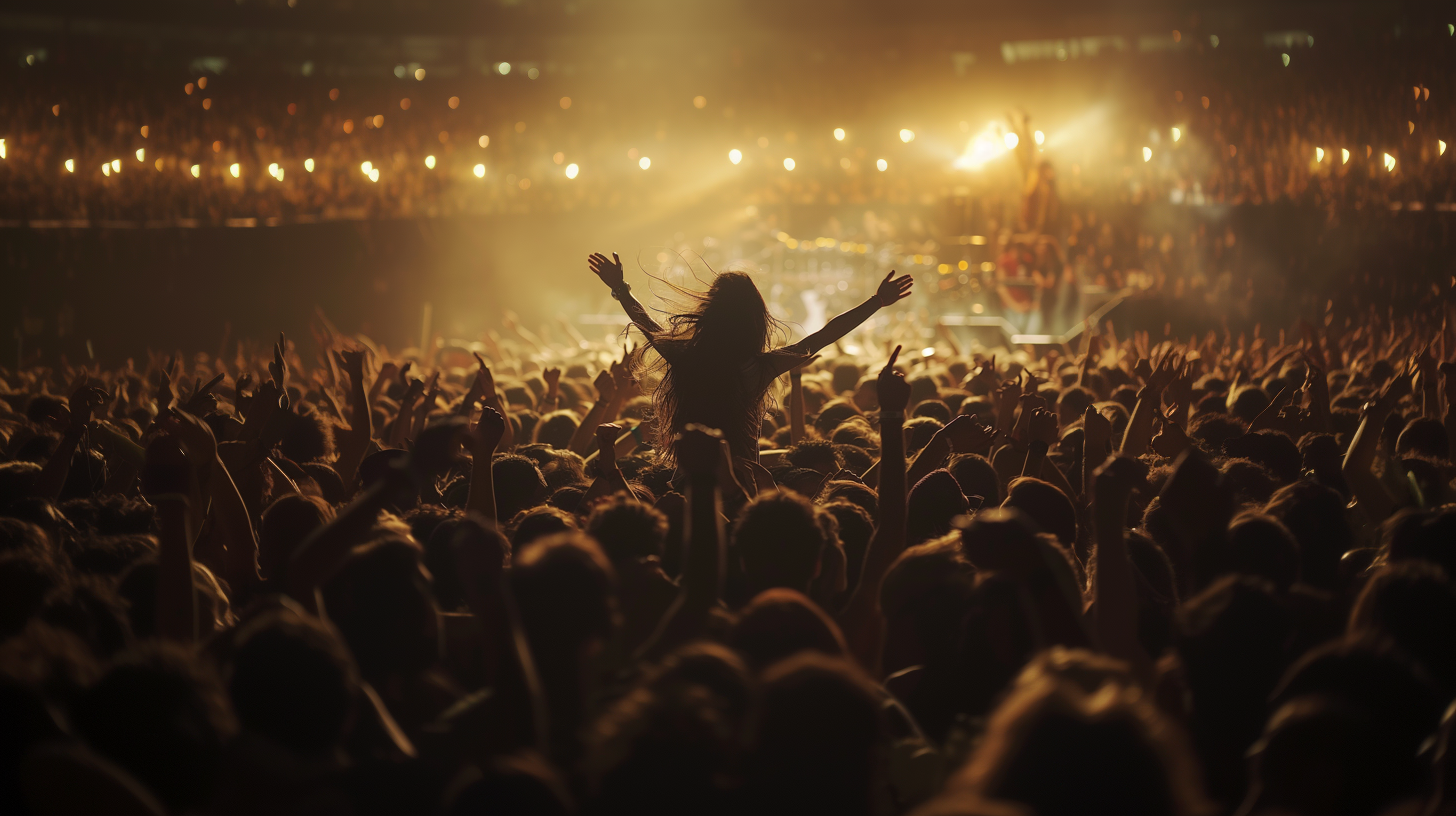 noviopus_12519_a_wide_frame_photo_of_a_big_crowd_at_a_rock_conc_79435b40-4d6b-4229-89b2-257d80b93705.jpg