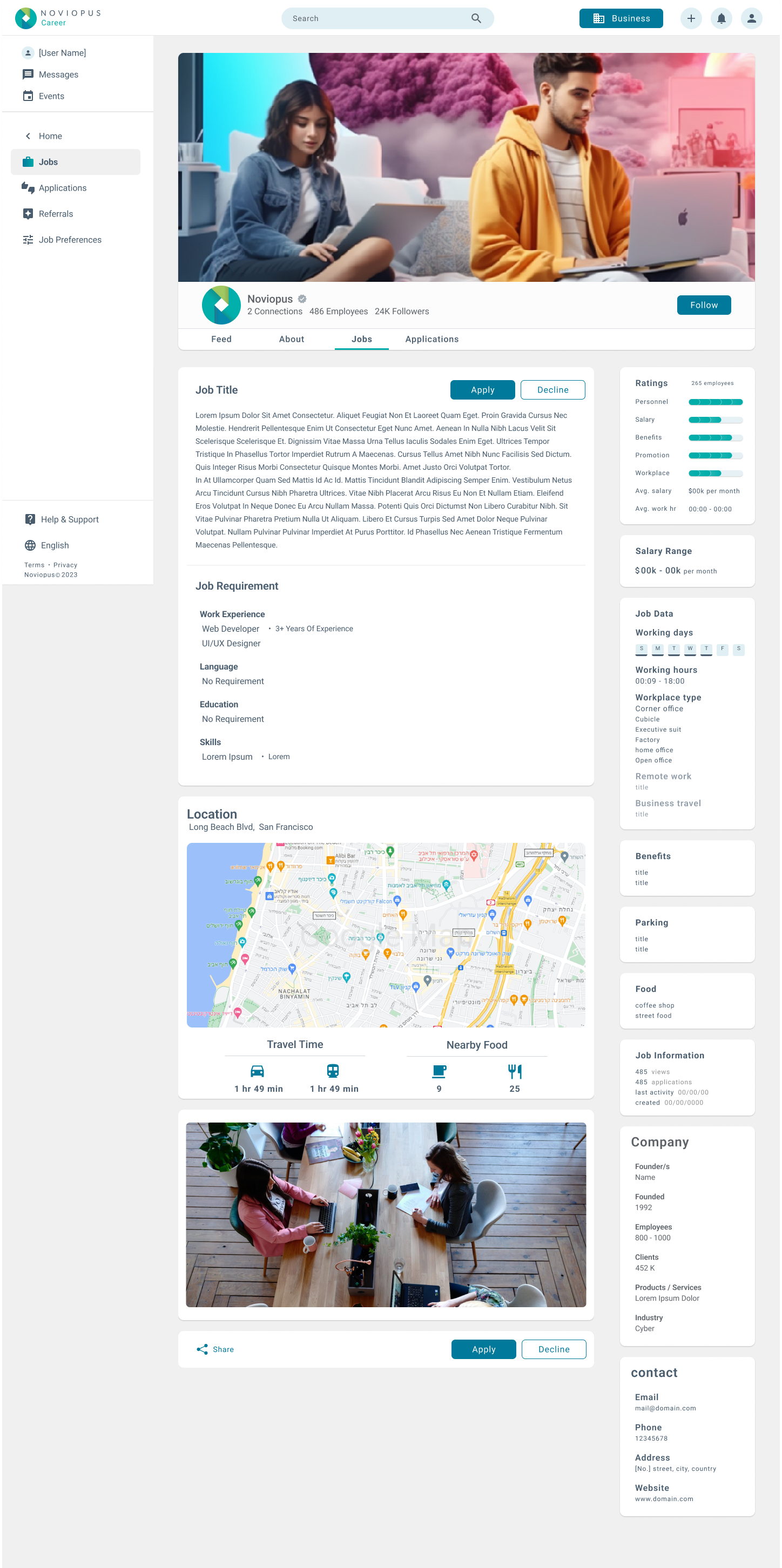 Job_Page-Career_app.png