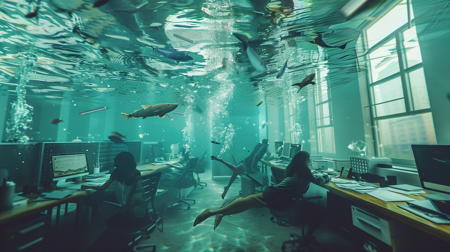 noviopus_12519_a_daylight_photo_of_an_elegant_crowded_office_un_03b3c6aa-7277-4363-865c-030b7d054a62.jpg
