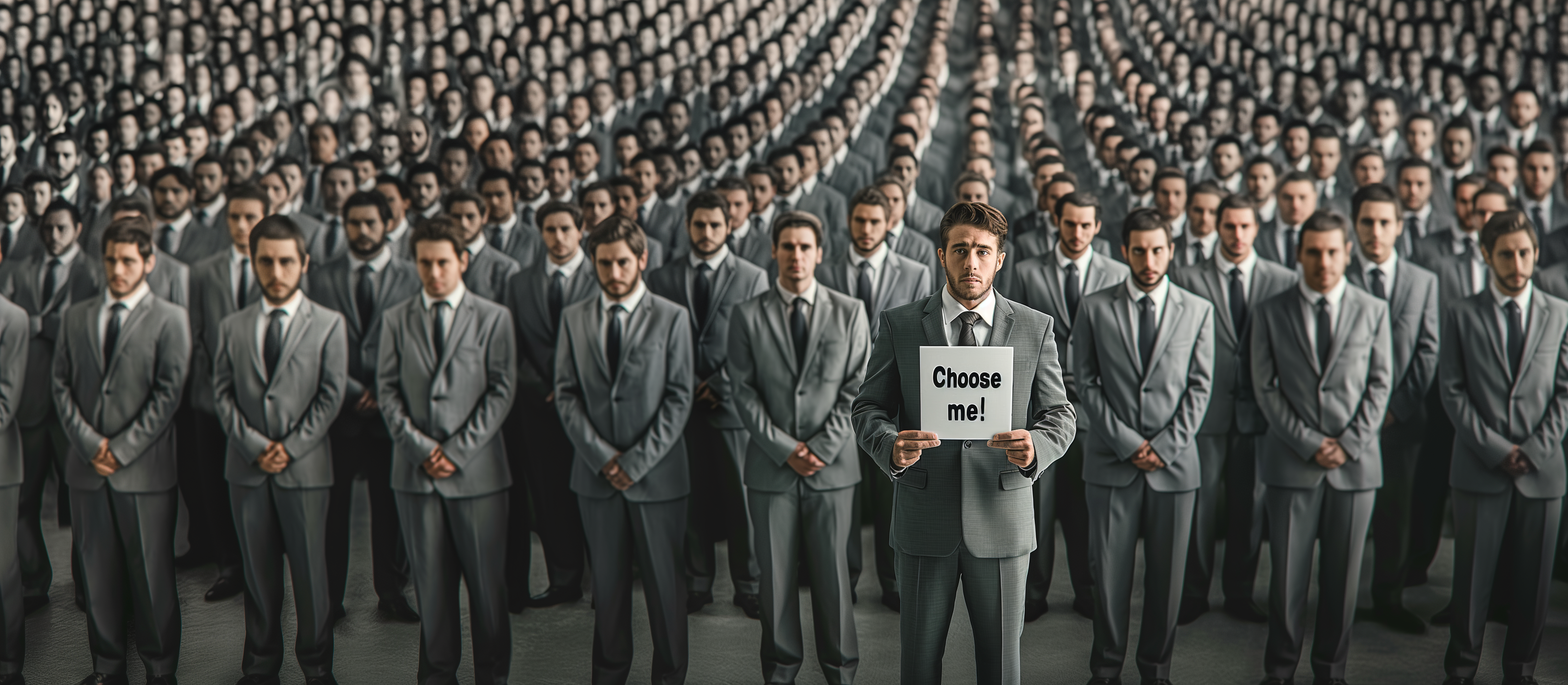 noviopus_12519_a_photo_of_hundreds_of_identical_business_men_in_b2c5b3a7-56f8-4e9c-add7-2375fbc00df6.jpg