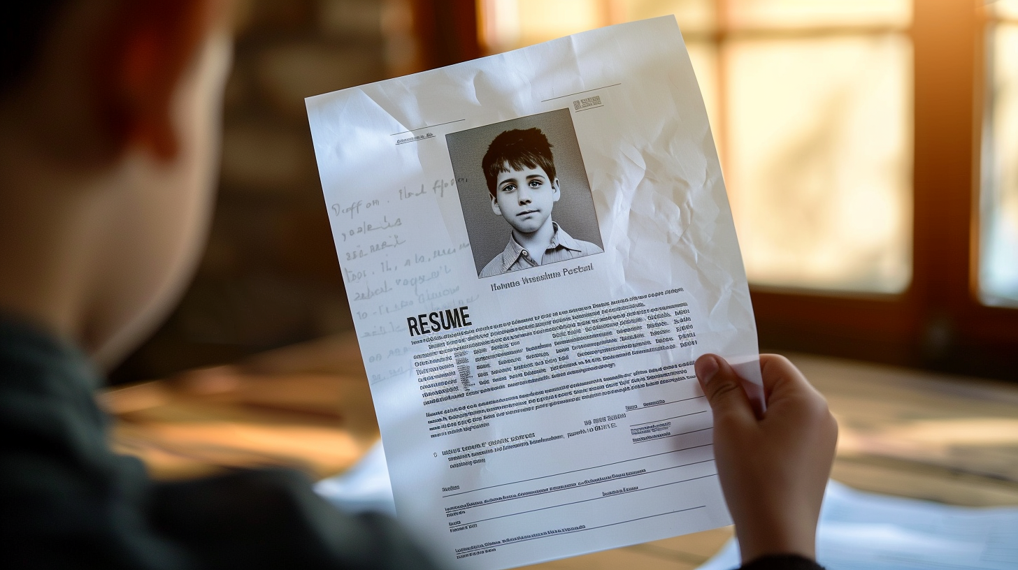noviopus_12519_a_photo_of_a_hand_holding_a_resume_with_an_image_72302506-6317-4532-8b16-277448b6c16d.jpg