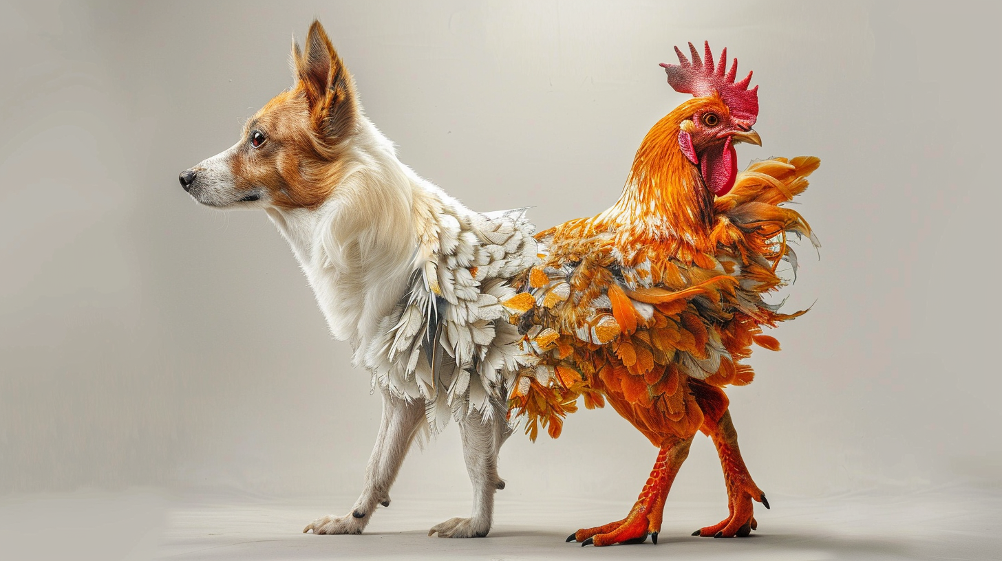 noviopus_12519_chicken_legs_facing_right_f85b7b74-52b3-4d25-95fa-8767992c1f45.jpg